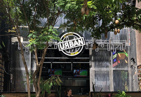 urbanpizzeriamanila.jpg