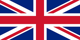 1200px-Flag_of_the_United_Kingdom.svg.pn