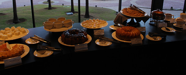 IMG_2621.JPG