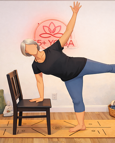 Vitalité avec chaise - illustré.png