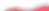 Vagues-2 SDYA2024.png