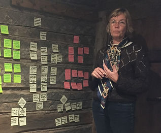 Annelipresentingmodelsmall (1).jpg