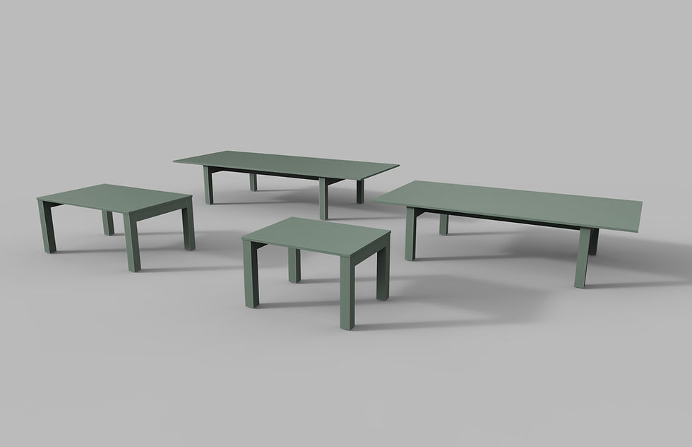 Thumbnail: Bento Tables