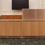 Thumbnail: Reception