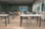 Thumbnail: Student Desks