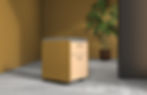 Thumbnail: Outline Storage