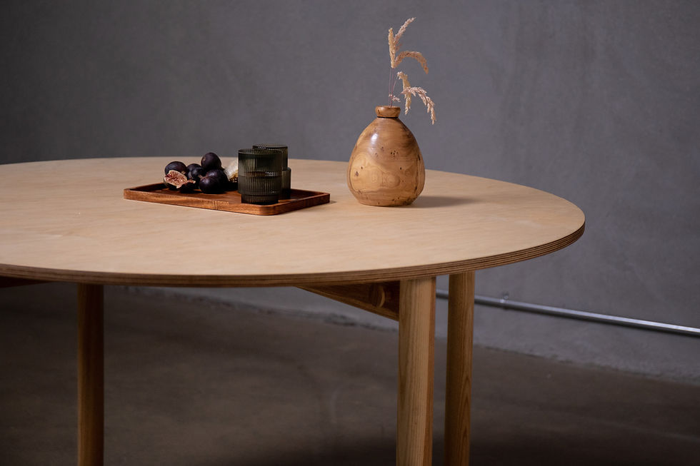 Thumbnail: Moment Tables