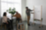 Thumbnail: Moment Board