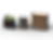 Thumbnail: Outline Storage