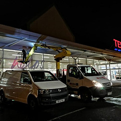 Tesco External.jpg