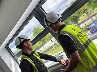 Investing in the Future: Developing the Next Generation in Construction