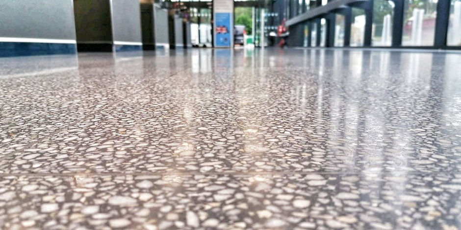 floor.jpg