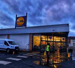 Cladding clean (1).jpeg