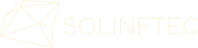 solinftec en paraguay