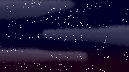 stream back drop 1 (1).png