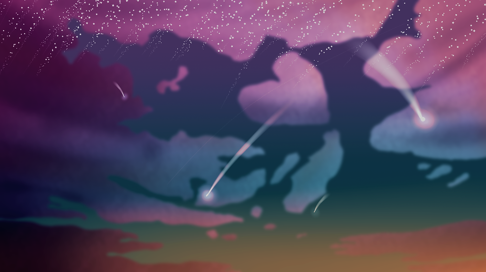 stream back drop 2.png