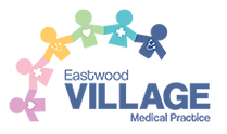 Eastwood Village Medical Practice logo