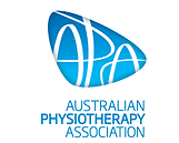 APA logo