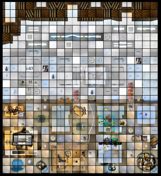 C5.jpg