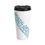 Thumbnail: Stainless Steel Travel Mug