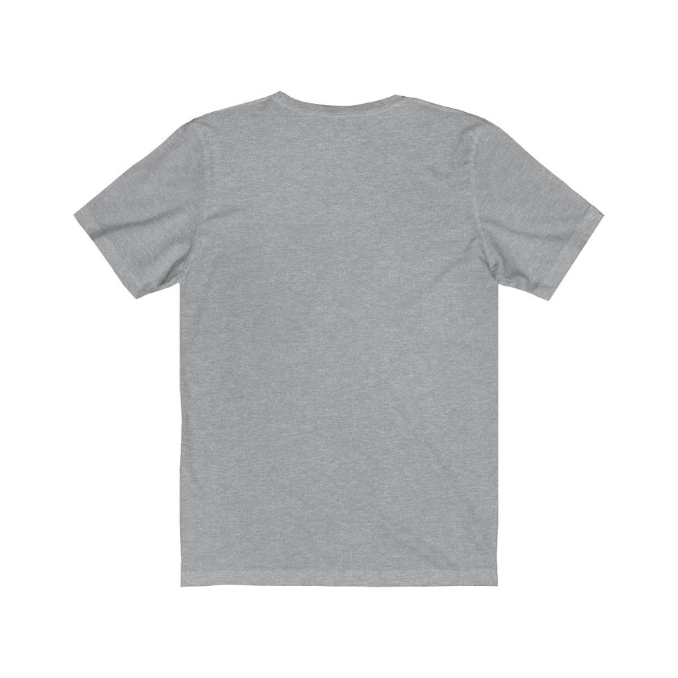 Thumbnail: Staff Tee