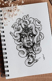 medusa.jpg