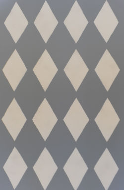 Thumbnail: שבלונה - יהלומים גדולים ומרשימים