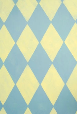 Thumbnail: שבלונה - יהלומים גדולים ומרשימים