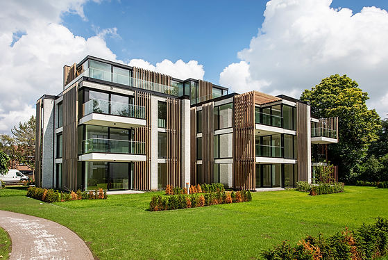 architectuur