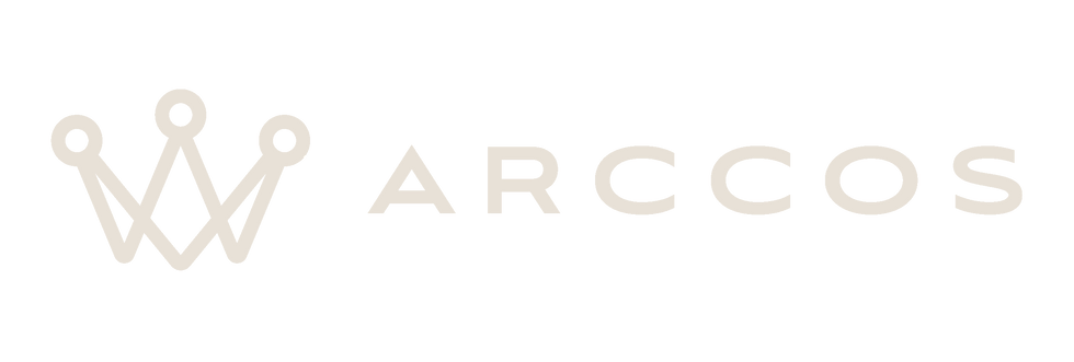 ARCCOS_TAN.png
