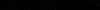 Screenshot 2026-05-21 at 10.31.59 AM.png