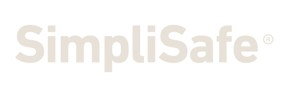 SIMPLISAFE TAB.png