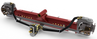 Picture1_edited.png