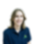 Portrait von Physiotherapeutin Lena Unterweger