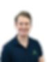 Portrait von eingetragener Unternehmer Martin Weißensteiner