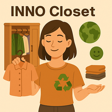 INNO Closet_ Sustainable Fashion Choices.png
