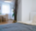 Familienapartment Graz
