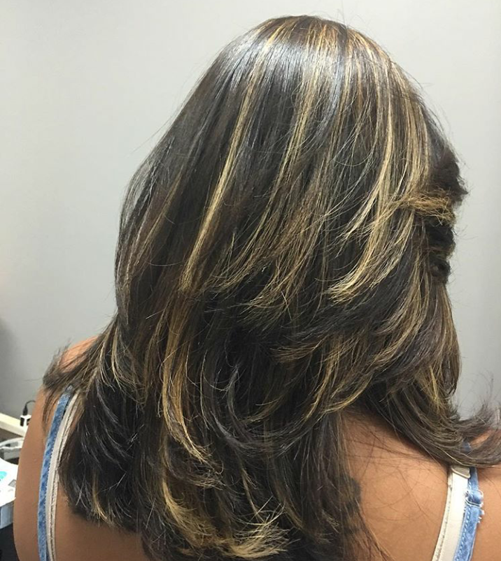 hair#20.png
