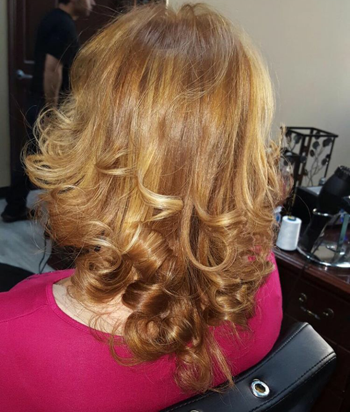 hair#16.png