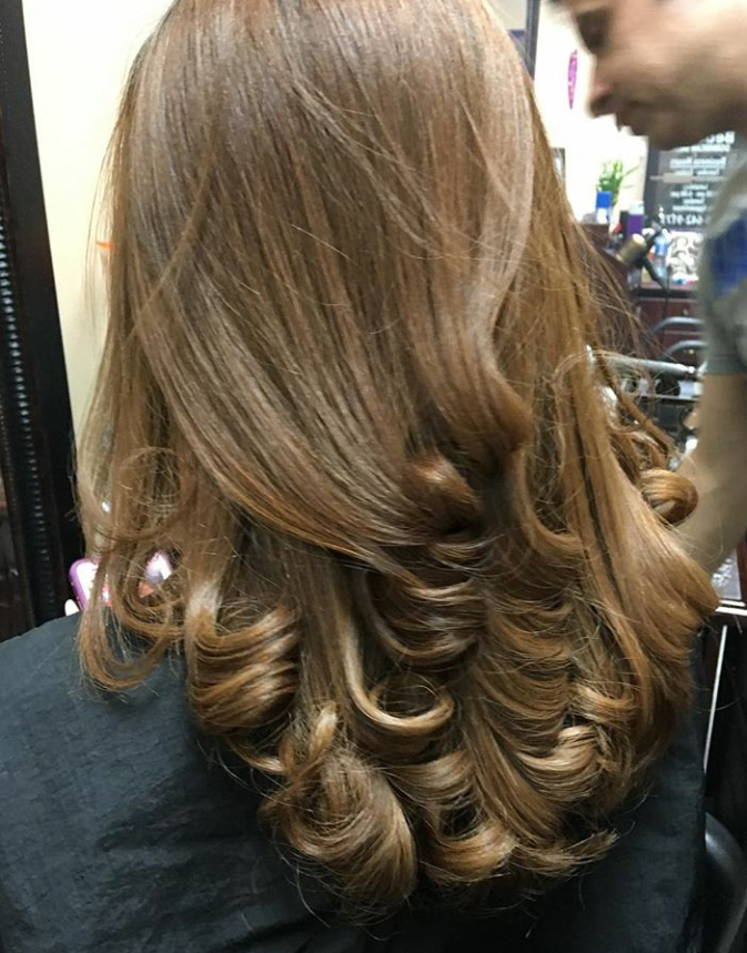 hair#22.png