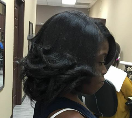 hair#7.png