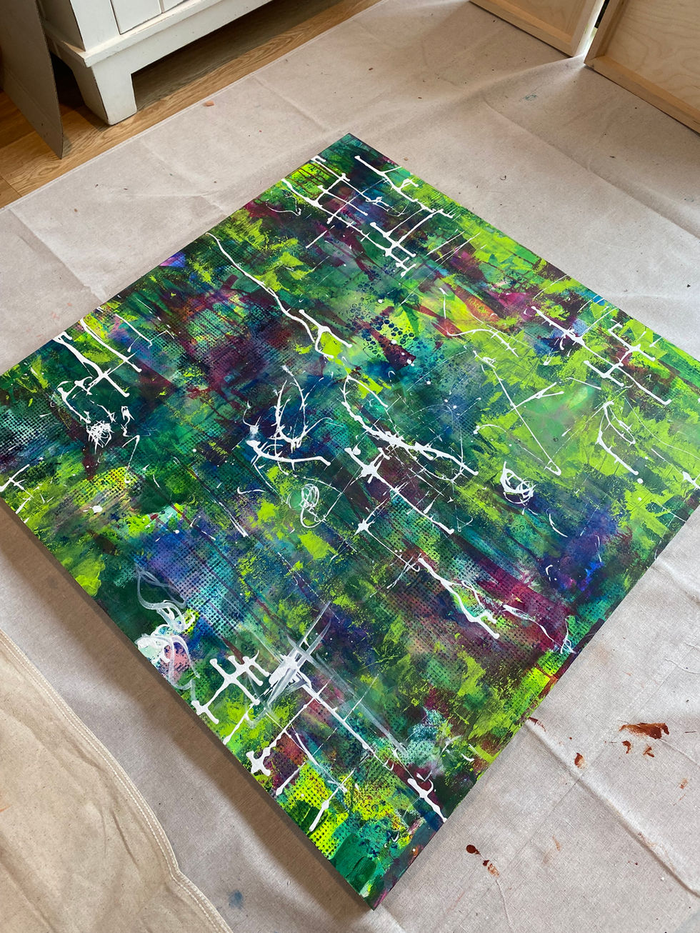 Process Pic 6