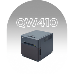 Productos-DNPMesa-de-trabajo-4