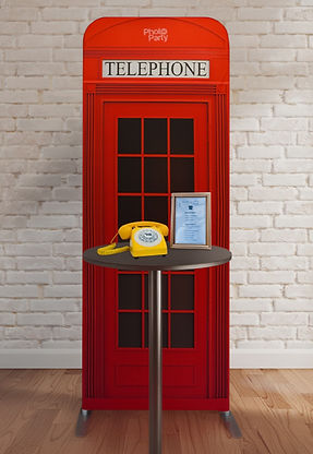 WhatsApp Image 2025-11-03 at 10.14.55 AM.jpeg