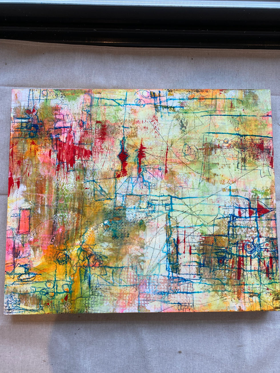 Process Pic 8