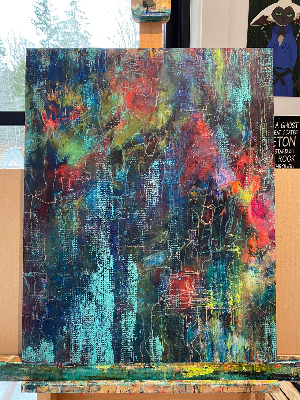 Process Pic 3
