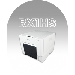 Productos-DNPMesa-de-trabajo-3