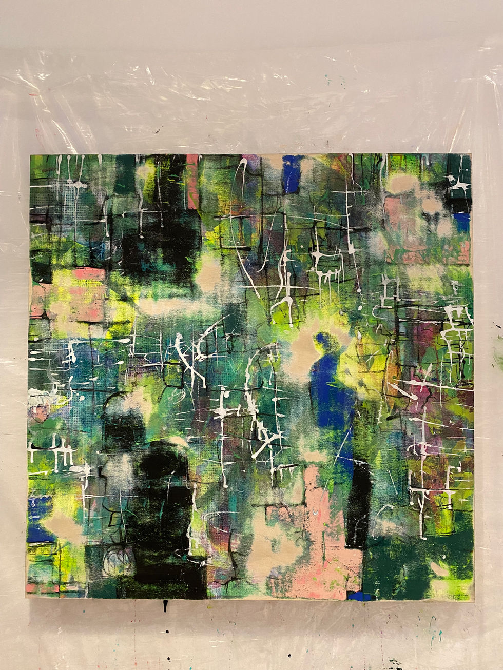 Process Pic 10