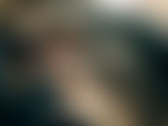 10 Essential Piano Practice Tips for Beginners (Improve Fast!)