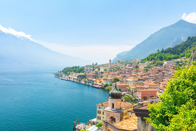 lake-garda-jpg_header-293663.jpeg